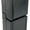 Proaqa kopp swd interruptor combinado de superficie ra vertical - 4628430