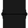 Proaqa kopp swd interruptor combinado de superficie ra vertical - 4628430