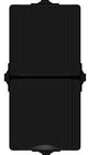 Proaqa kopp swd interruptor combinado de superficie ra vertical - 4628430