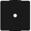 Proaqa kopp swd interruptor de superficie iluminado por impulsos - 4628330