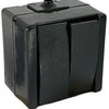 Enzo proaqa kopp swd opbouw schakelaar serie - 4628340