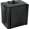 Interruttore da superficie Proaqa kopp swd - 4628310