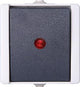 Interruptor de superficie proaqa kopp swd iluminado - 4628035