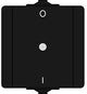 Proaqa kopp swd interruttore da superficie illuminato - 4628335