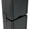 Proaqa kopp swd toma de superficie ra doble vertical - 4628410