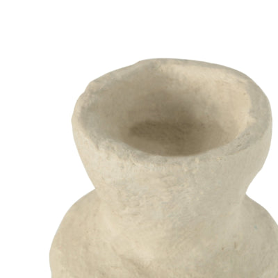 Portacandele Bepurehome Milos 35 cm | 4 pezzi