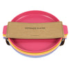 Norlander borden 23,5 cm set van 4 | 12 stuks