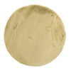 Tappeto Karpi Galaxy verde oliva 80 cm | 2 pezzi