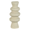 Portacandele Bepurehome Milos 35 cm | 4 pezzi