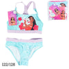 Disney princess moana bikini 98 104 | 10 stuks