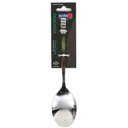Sola montana premium serveerlepel 21,5 cm | 25 stuks - afbeelding 1