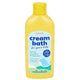 Bebilild crema ducha caléndula 200 ml | 24 piezas