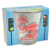 Bicchiere Dujardin mille bornes d 200 ml | 24 pezzi
