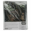 Carpoint lámina protectora antihielo 180 cm | 20 piezas