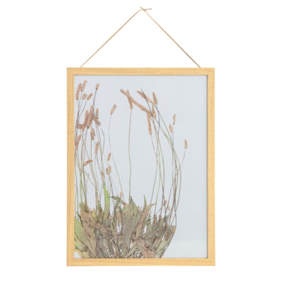 Bepurehome fotolijst potpourri 40 x 30 cm | 10 stuks