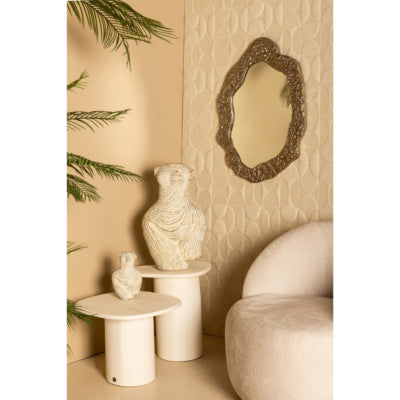 Ptmd statua sophi s 26 cm | 4 pezzi