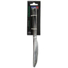Coltello da dessert Sola Montana Premium 21,5 cm 3 pezzi | 50 pezzi
