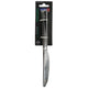 Coltello da dessert Sola Montana Premium 21,5 cm 3 pezzi | 50 pezzi