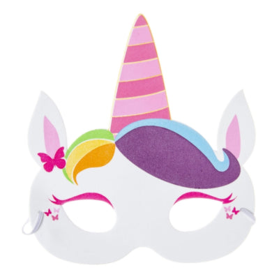 LG-Imports FoamamMasker Unicornio