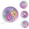 LG Importa Metal Jojo Princess