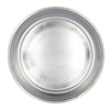 Cuenco básico zinc 21,5 cm | 24 piezas