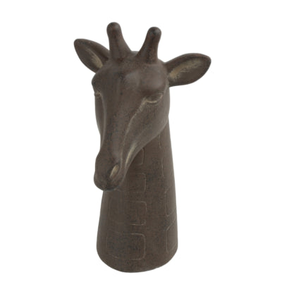 Countryfield modello mokambo s bruin 28 cm | 6 pezzi