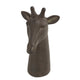 Countryfield modello mokambo s bruin 28 cm | 6 pezzi