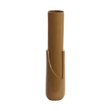 Light living vaso light and living asego metallo 49 cm | 4 pezzi - afbeelding 1