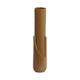 Light living vaso light and living asego metallo 49 cm | 4 pezzi