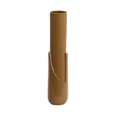 Light living vaso light and living asego metallo 49 cm | 4 pezzi