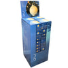 Lumineo (r) solar lantaarn bol vlam effect 23 cm | 56 stuks