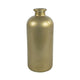 Bottiglia Countryfield Dawn S color oro 25 cm | 12 pezzi