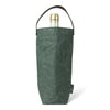 Senza fles koeltas groen | 12 stuks