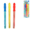 Spada a bolle 25 cm 3 pezzi | 12 pezzi