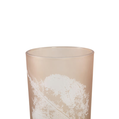 Ptmd lámpara de mesa pinny s a batería dorado 20 cm | 6 piezas