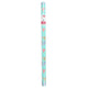 Cadeaupapier vlaggen 200 x 70 cm | 50 stuks