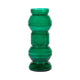 Light living vaso light and living verde moki 37 cm | 2 pezzi