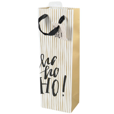 Embalaje de regalo hohoho 36 cm ve48 | 48 piezas
