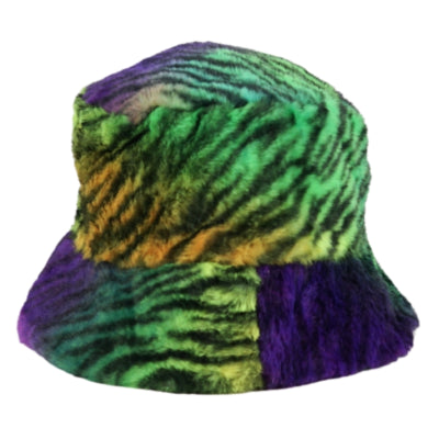 Gorro Ty par nuestra talla 5 surtido | 20 piezas