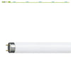 Philips tl-d buis g13 58w 150 cm | 10 stuks