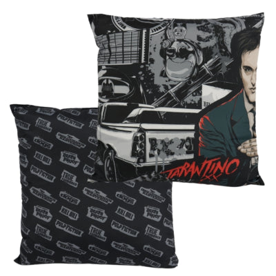 Cuscino tarantino 40 x 40 cm | 20 pezzi