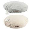 Pets accents dierenkussen 50 cm 2 assorti | 8 stuks
