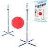 Eliminar el juego Frisbee