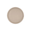 Daan benthout bowl porta cubos aromáticos metal beige 7 cm | 25 piezas
