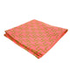 (r) tovagliolo di cotone rosa 38 x 38 cm | 30 pezzi