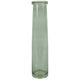 Vaso Countryfield tubo missy xl grigio 43,5 cm | 6 pezzi