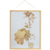 Bepurehome fotolijst potpourri 50 x 40 cm | 8 stuks