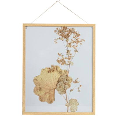 Bepurehome fotolijst potpourri 50 x 40 cm | 8 stuks