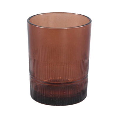 Lanterna Ptmd yousra s color rame 12,5 cm | 4 pezzi