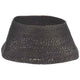 H s collection kerstboomrok 57 cm | 8 stuks